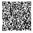 Download index side qrcode