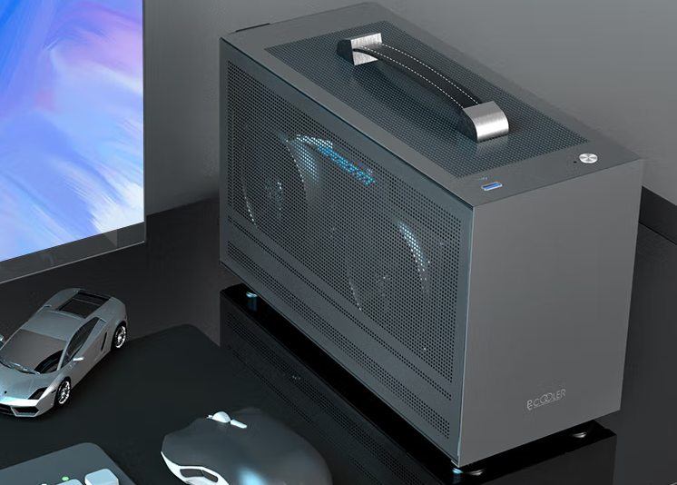 超频三（PCCOOLER）蜂鸟1 I100G PRO 钛灰色 mini ITX.png