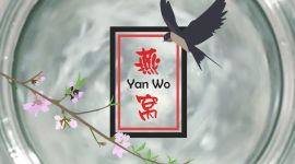 燕窝糖水实际价值